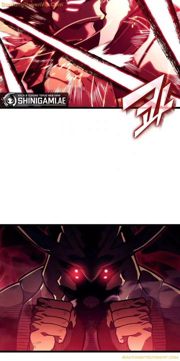 đọc truyện Sự Trở Lại Của Người Chơi Cấp Sss Chương 136 ảnh 54 tại Thiên Thai Truyện