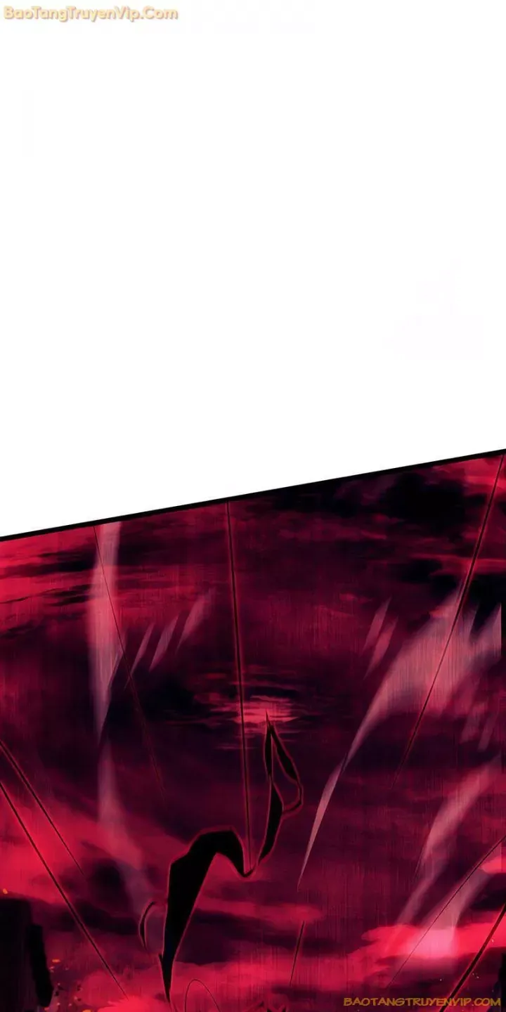 đọc truyện Sự Trở Lại Của Người Chơi Cấp Sss Chương 136 ảnh 55 tại Thiên Thai Truyện