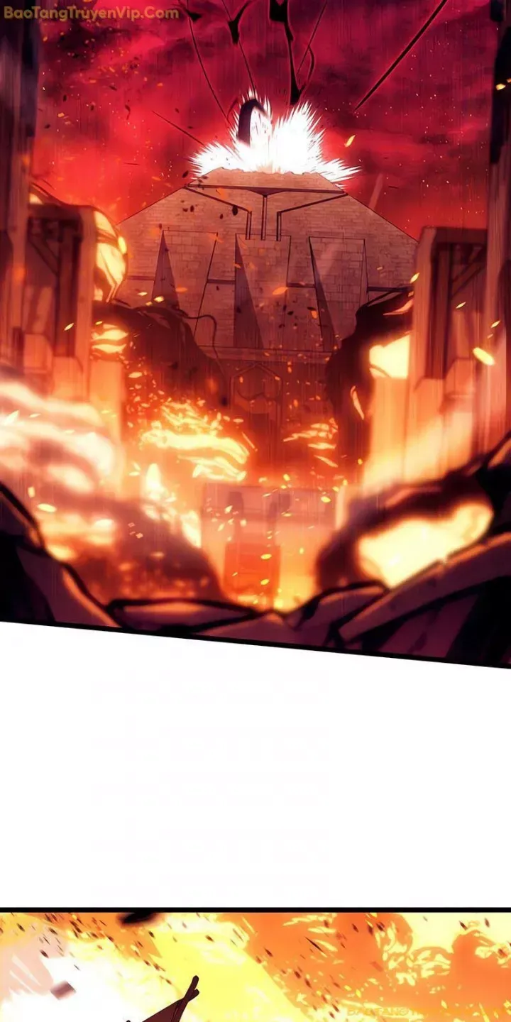 đọc truyện Sự Trở Lại Của Người Chơi Cấp Sss Chương 136 ảnh 56 tại Thiên Thai Truyện