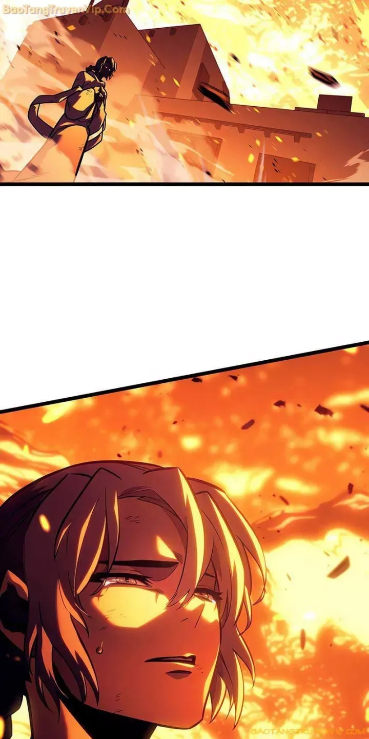 đọc truyện Sự Trở Lại Của Người Chơi Cấp Sss Chương 136 ảnh 57 tại Thiên Thai Truyện