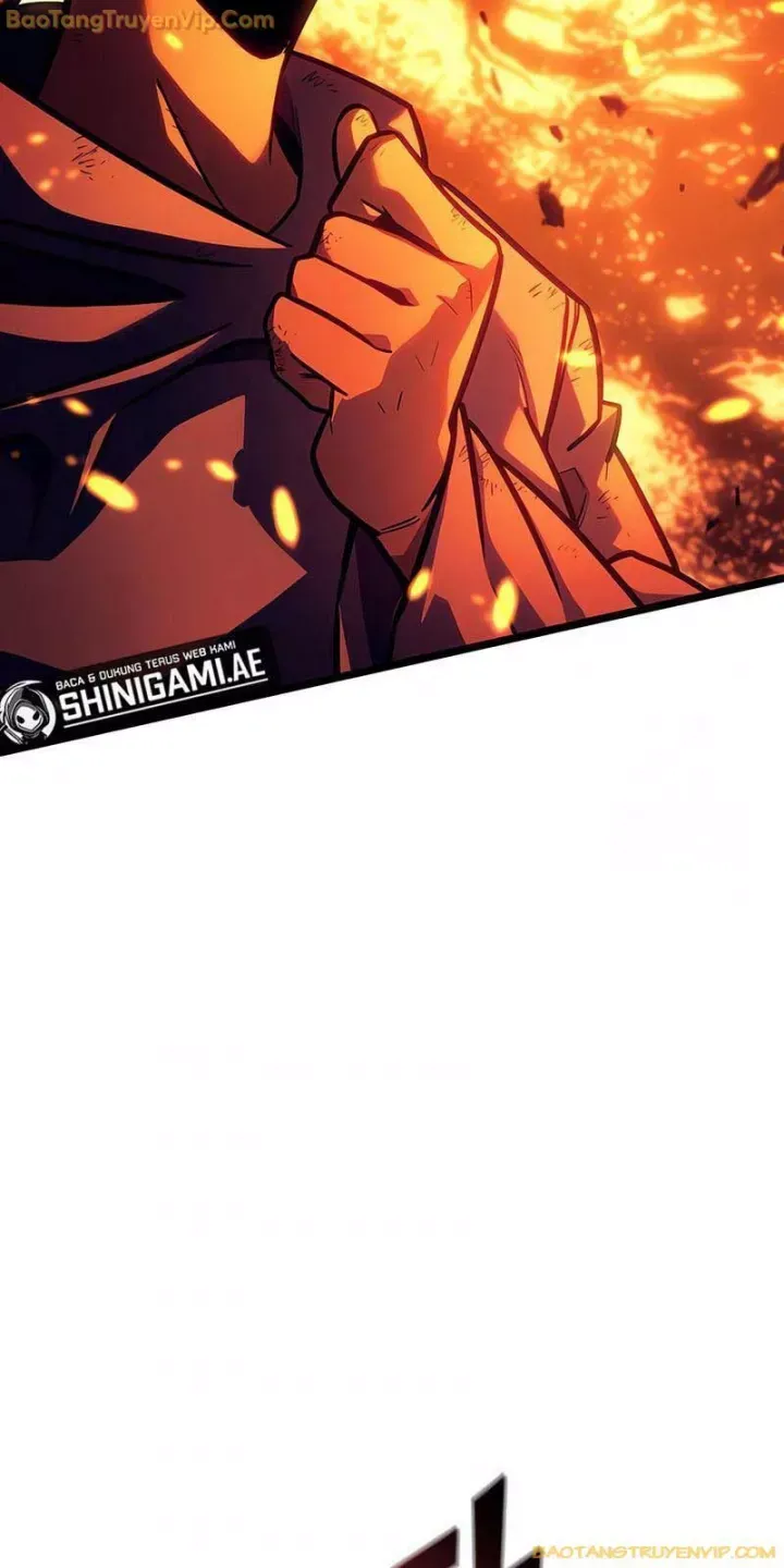 đọc truyện Sự Trở Lại Của Người Chơi Cấp Sss Chương 136 ảnh 58 tại Thiên Thai Truyện