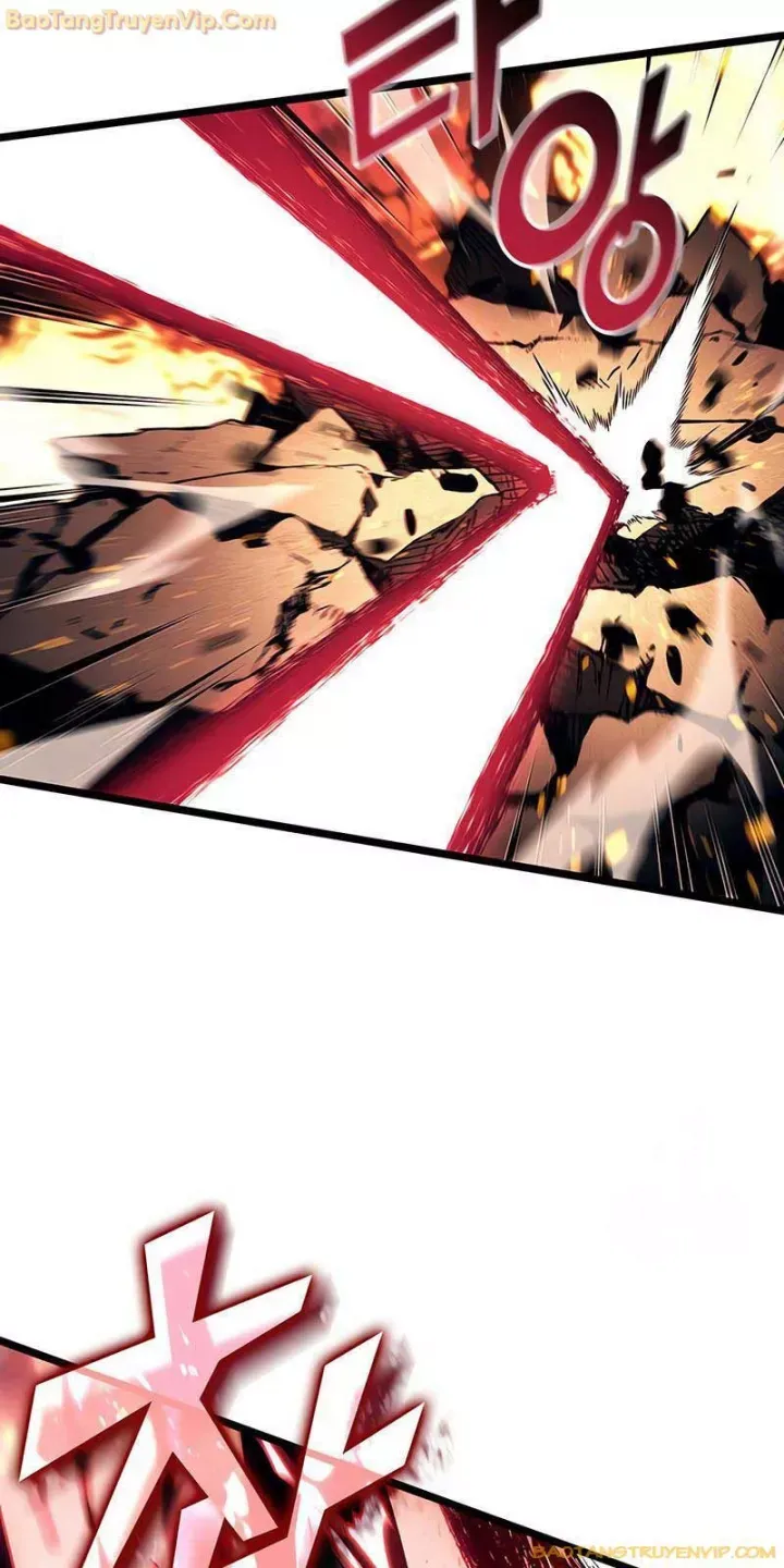 đọc truyện Sự Trở Lại Của Người Chơi Cấp Sss Chương 136 ảnh 59 tại Thiên Thai Truyện