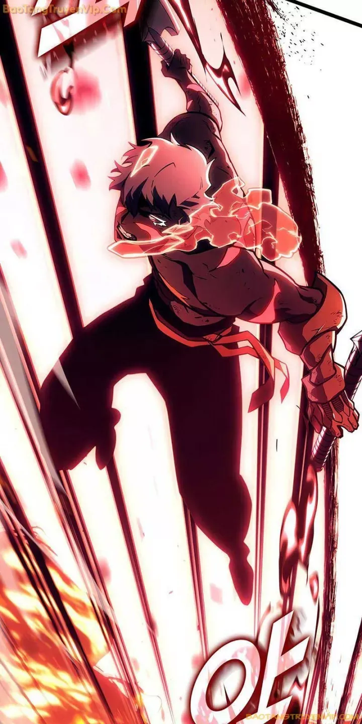 đọc truyện Sự Trở Lại Của Người Chơi Cấp Sss Chương 136 ảnh 60 tại Thiên Thai Truyện