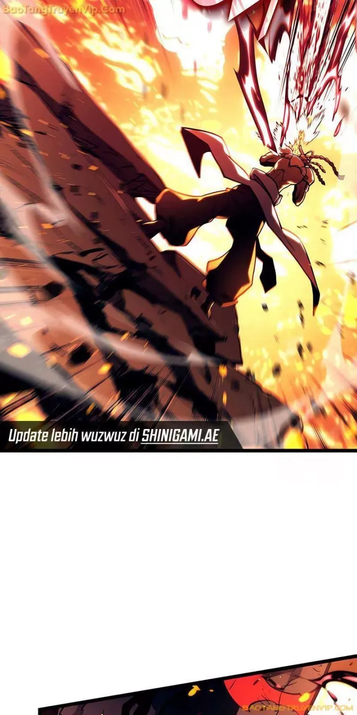 đọc truyện Sự Trở Lại Của Người Chơi Cấp Sss Chương 136 ảnh 61 tại Thiên Thai Truyện