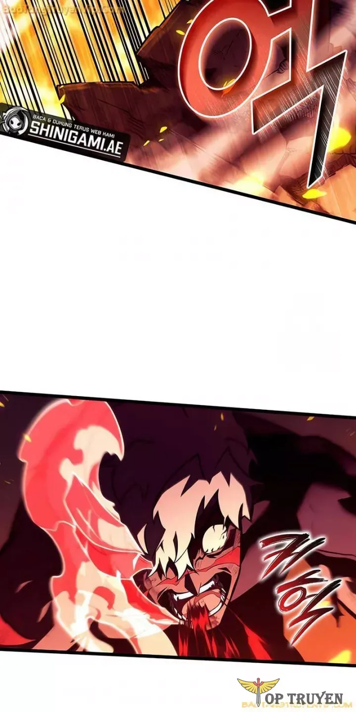 đọc truyện Sự Trở Lại Của Người Chơi Cấp Sss Chương 136 ảnh 8 tại Thiên Thai Truyện