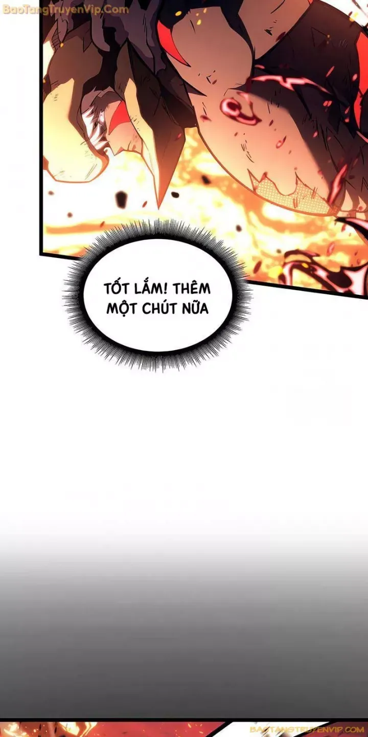 đọc truyện Sự Trở Lại Của Người Chơi Cấp Sss Chương 136 ảnh 62 tại Thiên Thai Truyện