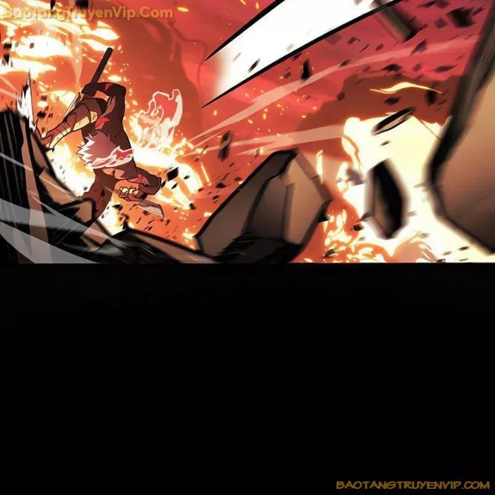 đọc truyện Sự Trở Lại Của Người Chơi Cấp Sss Chương 136 ảnh 63 tại Thiên Thai Truyện