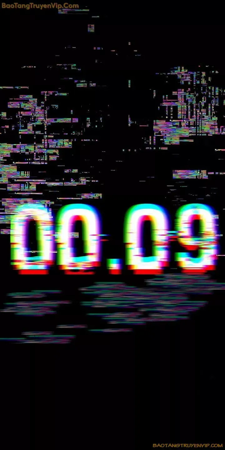 đọc truyện Sự Trở Lại Của Người Chơi Cấp Sss Chương 136 ảnh 64 tại Thiên Thai Truyện