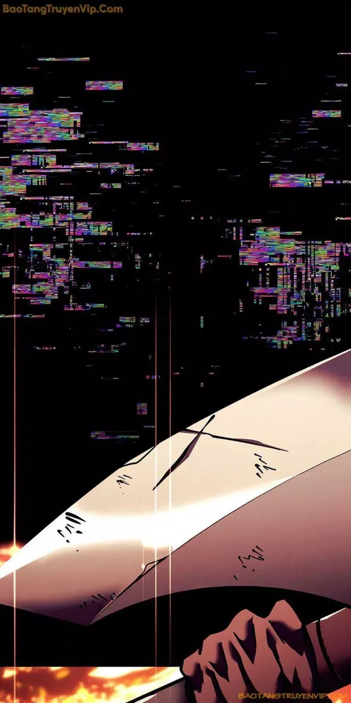 đọc truyện Sự Trở Lại Của Người Chơi Cấp Sss Chương 136 ảnh 65 tại Thiên Thai Truyện