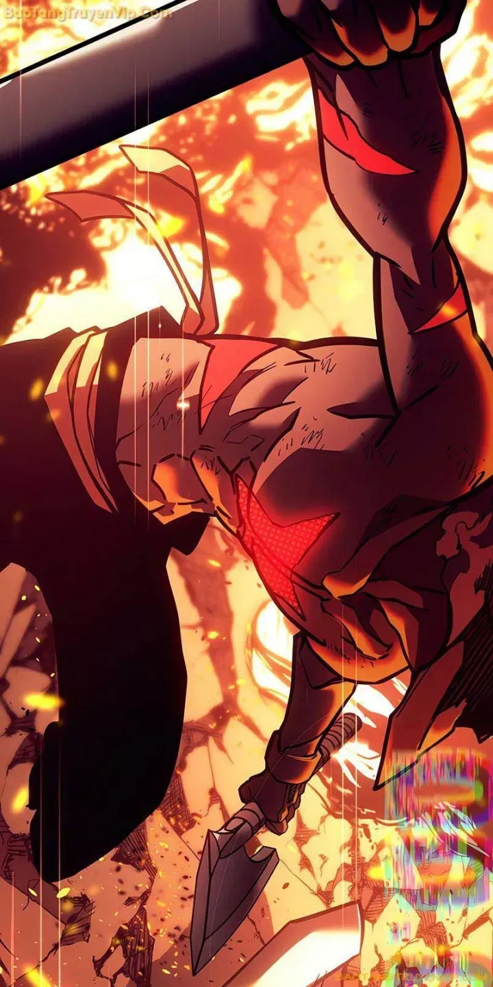 đọc truyện Sự Trở Lại Của Người Chơi Cấp Sss Chương 136 ảnh 66 tại Thiên Thai Truyện