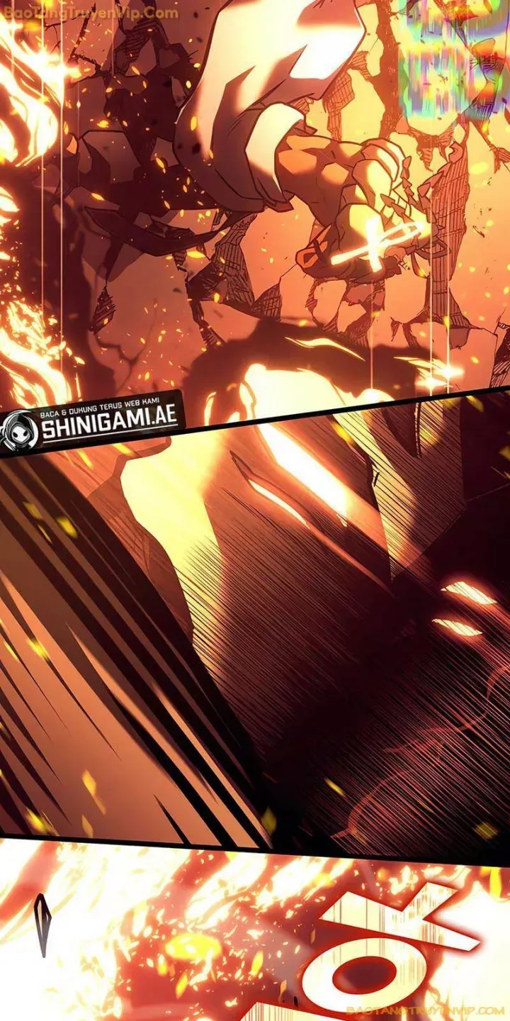 đọc truyện Sự Trở Lại Của Người Chơi Cấp Sss Chương 136 ảnh 67 tại Thiên Thai Truyện