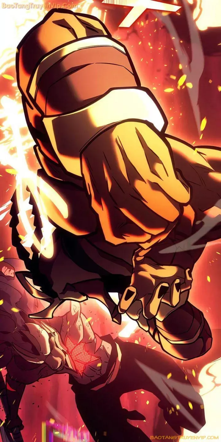 đọc truyện Sự Trở Lại Của Người Chơi Cấp Sss Chương 136 ảnh 68 tại Thiên Thai Truyện