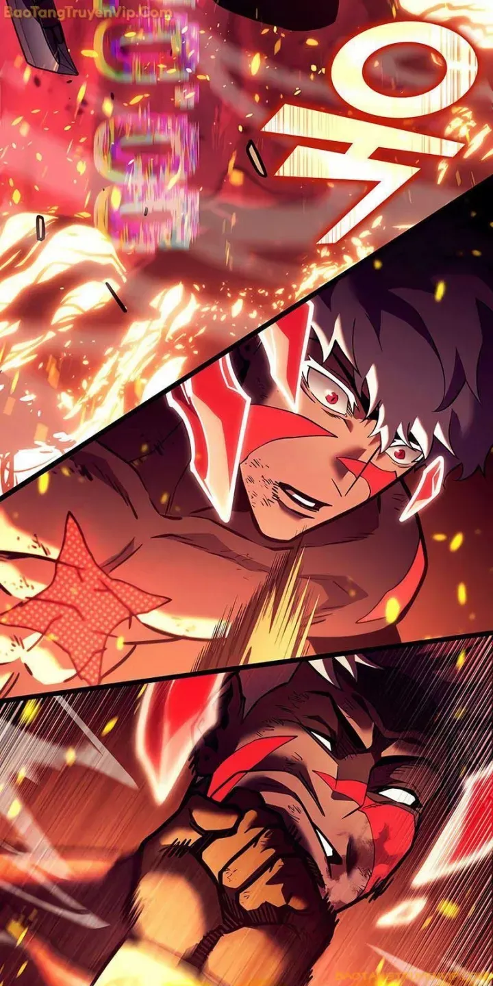 đọc truyện Sự Trở Lại Của Người Chơi Cấp Sss Chương 136 ảnh 69 tại Thiên Thai Truyện