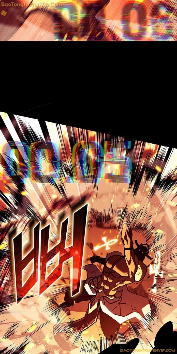 đọc truyện Sự Trở Lại Của Người Chơi Cấp Sss Chương 136 ảnh 70 tại Thiên Thai Truyện