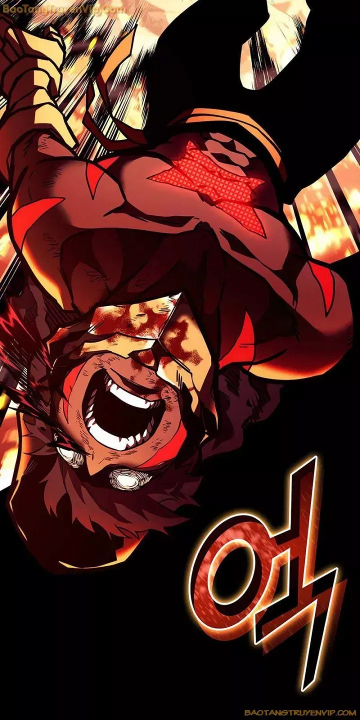 đọc truyện Sự Trở Lại Của Người Chơi Cấp Sss Chương 136 ảnh 71 tại Thiên Thai Truyện