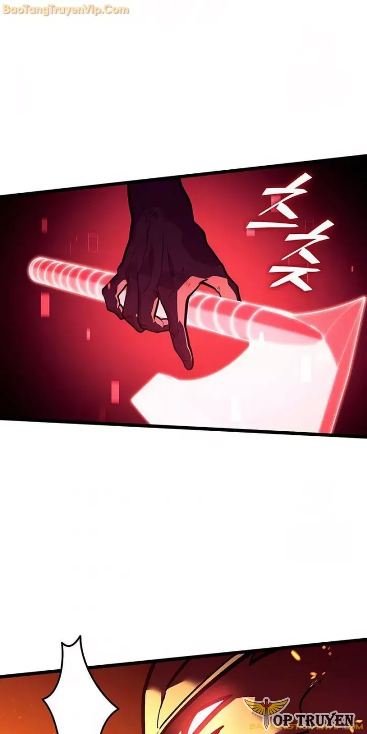 đọc truyện Sự Trở Lại Của Người Chơi Cấp Sss Chương 136 ảnh 9 tại Thiên Thai Truyện