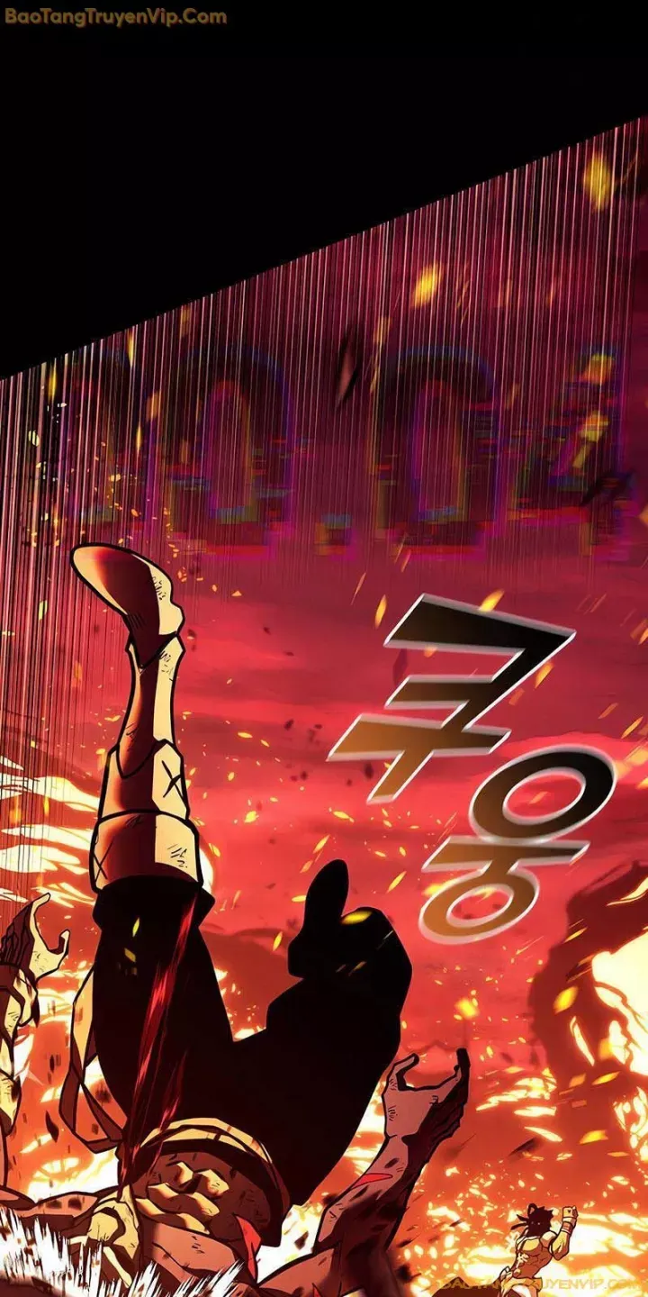 đọc truyện Sự Trở Lại Của Người Chơi Cấp Sss Chương 136 ảnh 72 tại Thiên Thai Truyện