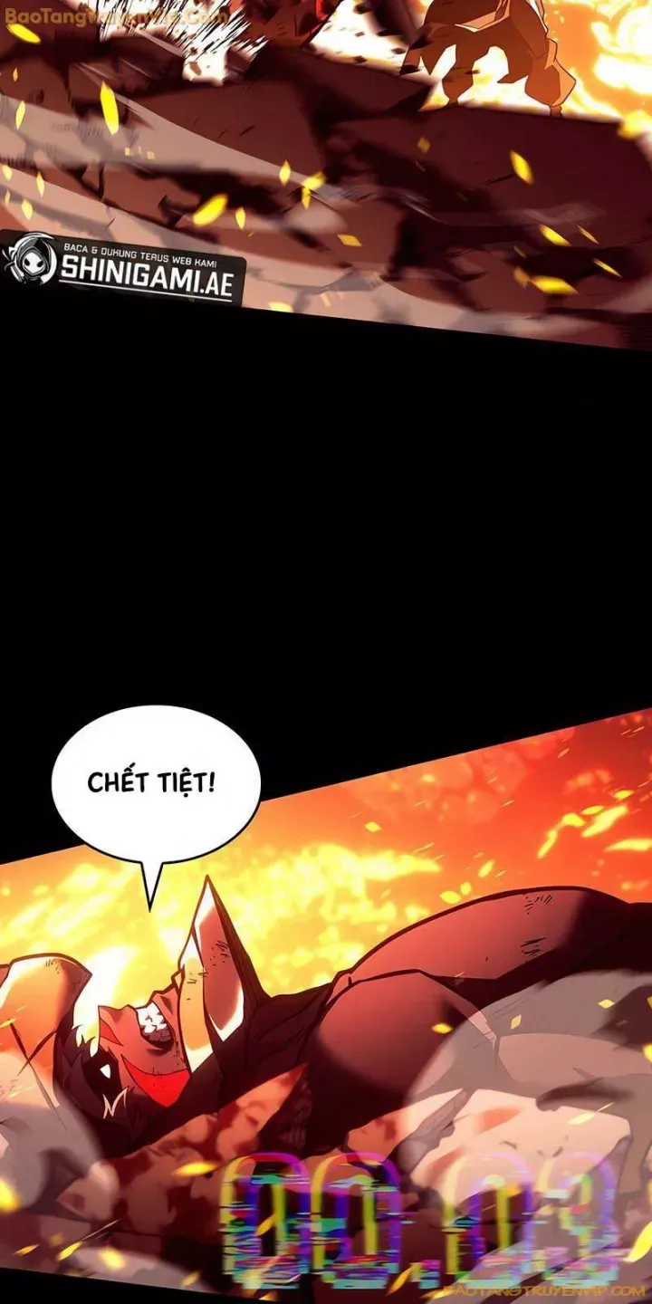 đọc truyện Sự Trở Lại Của Người Chơi Cấp Sss Chương 136 ảnh 73 tại Thiên Thai Truyện