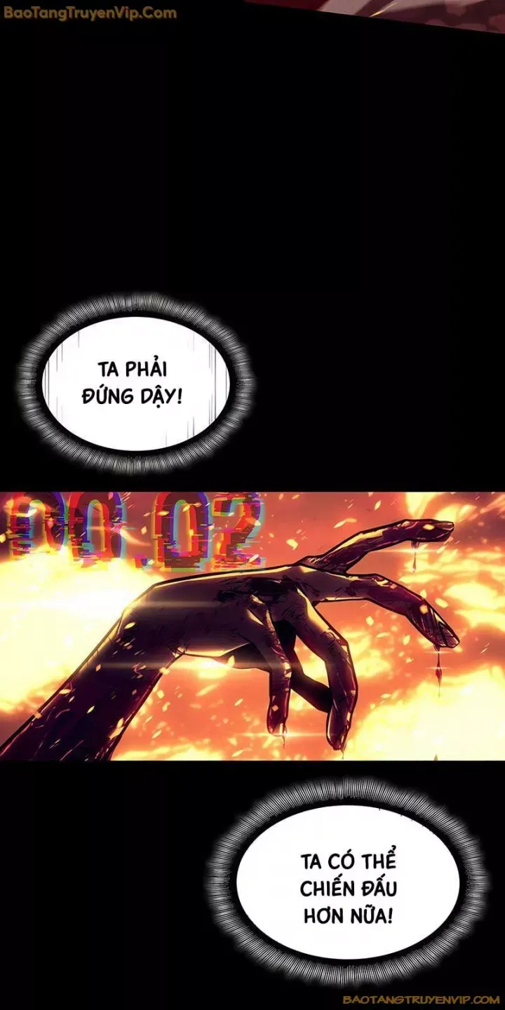 đọc truyện Sự Trở Lại Của Người Chơi Cấp Sss Chương 136 ảnh 74 tại Thiên Thai Truyện