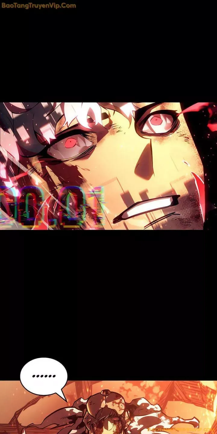 đọc truyện Sự Trở Lại Của Người Chơi Cấp Sss Chương 136 ảnh 75 tại Thiên Thai Truyện