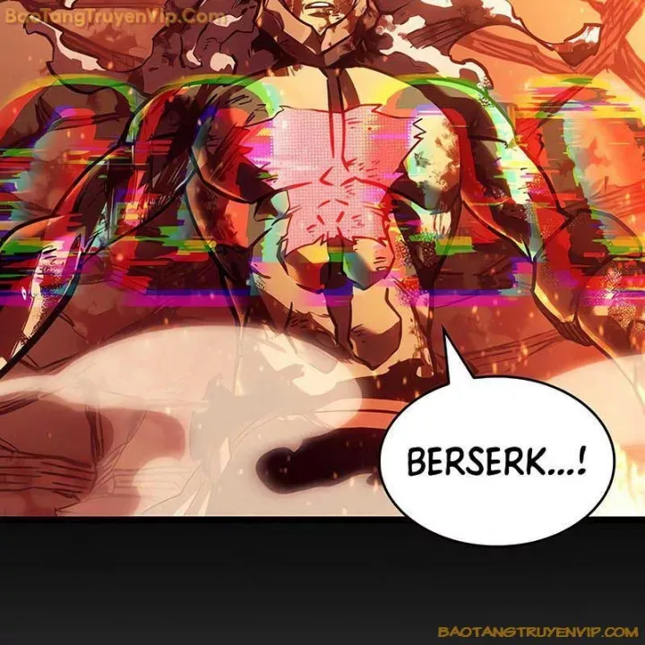 đọc truyện Sự Trở Lại Của Người Chơi Cấp Sss Chương 136 ảnh 76 tại Thiên Thai Truyện