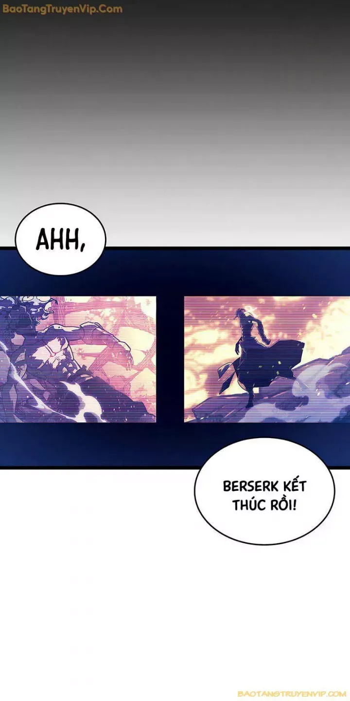 đọc truyện Sự Trở Lại Của Người Chơi Cấp Sss Chương 136 ảnh 77 tại Thiên Thai Truyện