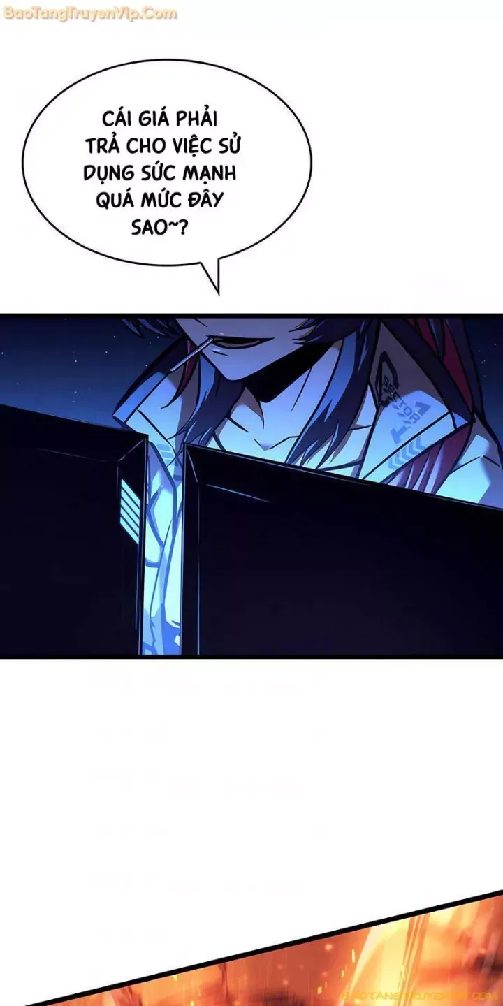 đọc truyện Sự Trở Lại Của Người Chơi Cấp Sss Chương 136 ảnh 78 tại Thiên Thai Truyện