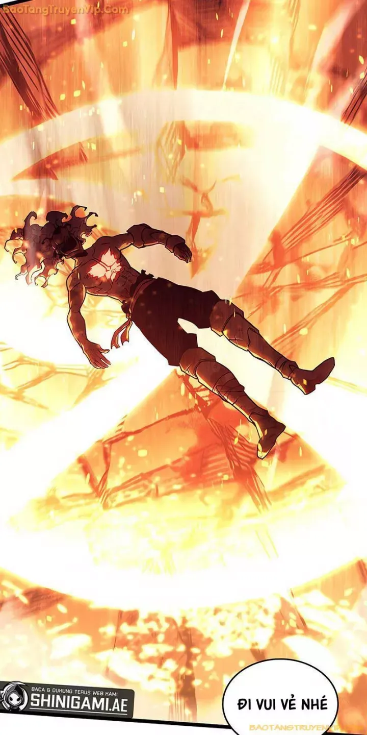 đọc truyện Sự Trở Lại Của Người Chơi Cấp Sss Chương 136 ảnh 79 tại Thiên Thai Truyện