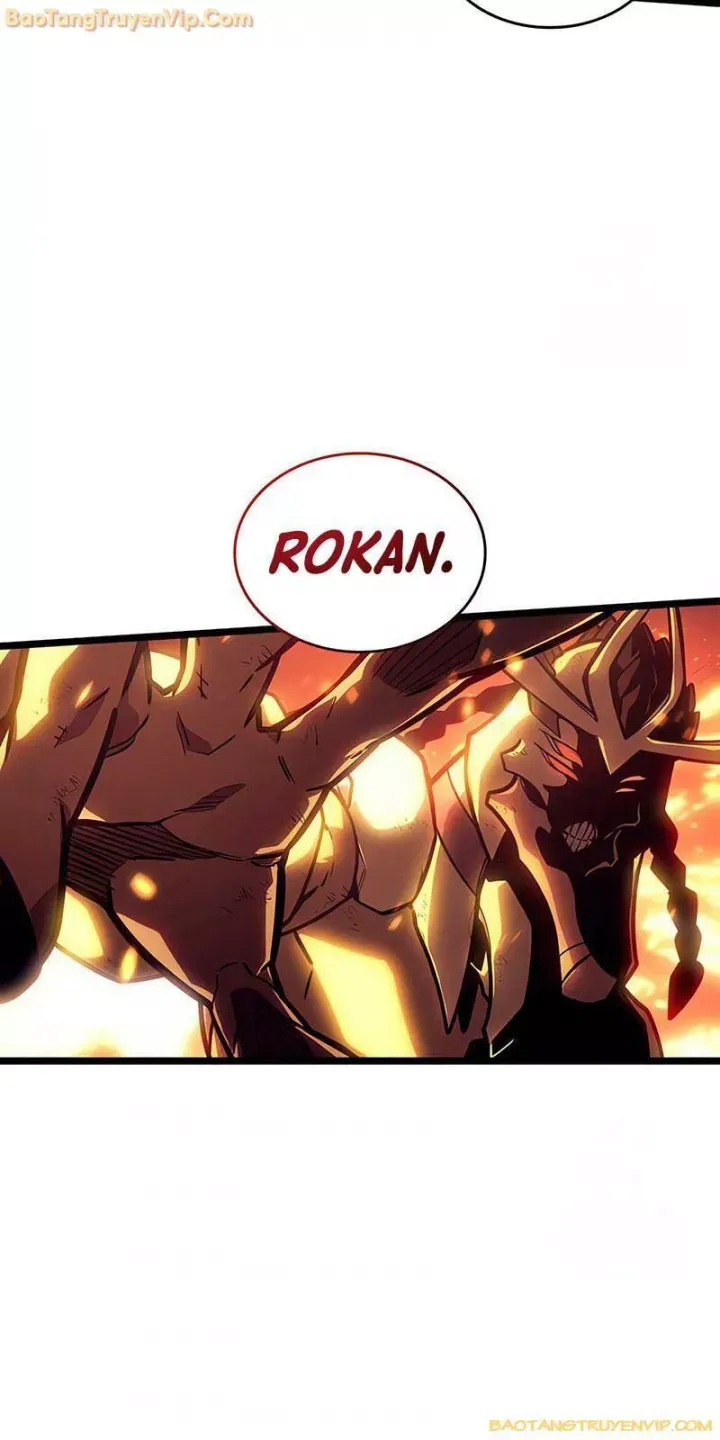 đọc truyện Sự Trở Lại Của Người Chơi Cấp Sss Chương 136 ảnh 80 tại Thiên Thai Truyện