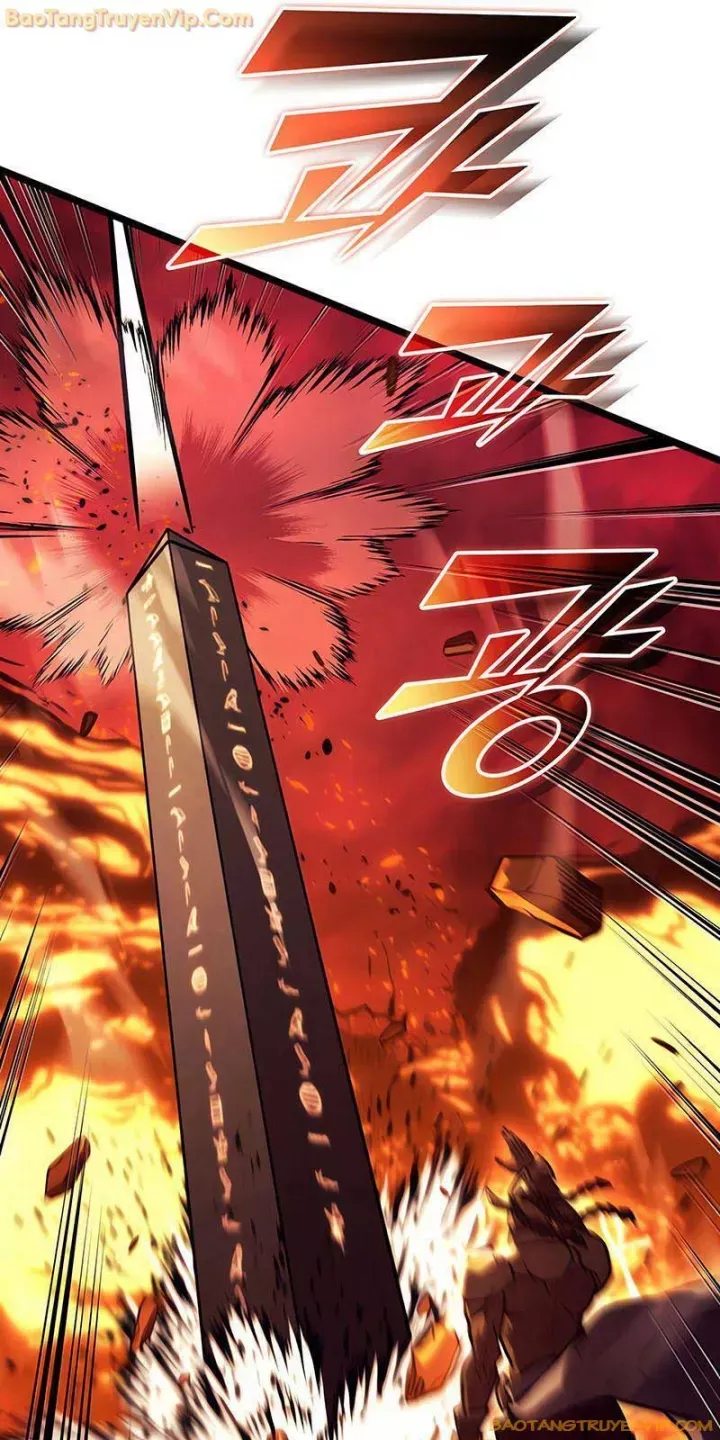 đọc truyện Sự Trở Lại Của Người Chơi Cấp Sss Chương 136 ảnh 81 tại Thiên Thai Truyện