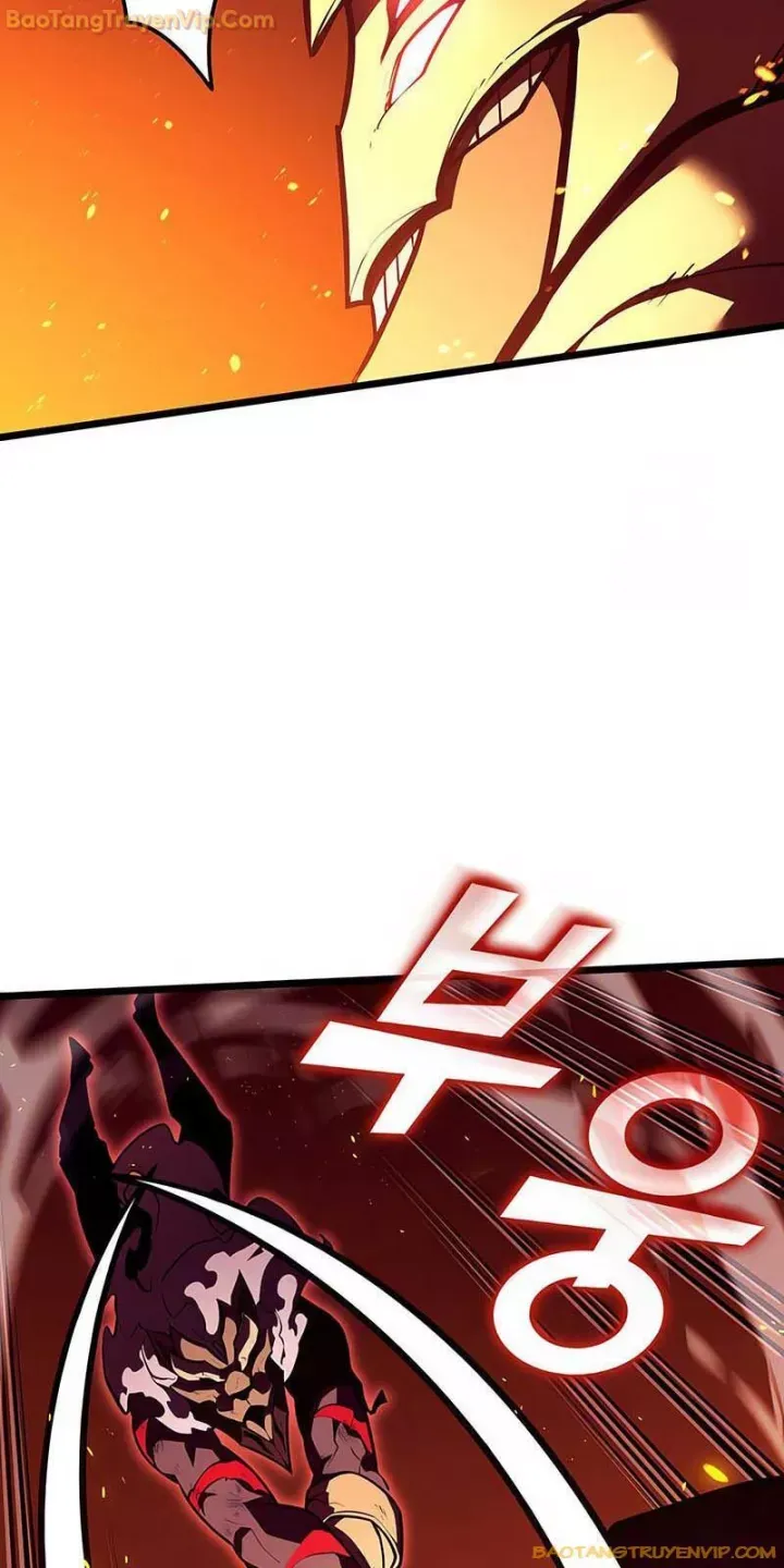 đọc truyện Sự Trở Lại Của Người Chơi Cấp Sss Chương 136 ảnh 10 tại Thiên Thai Truyện