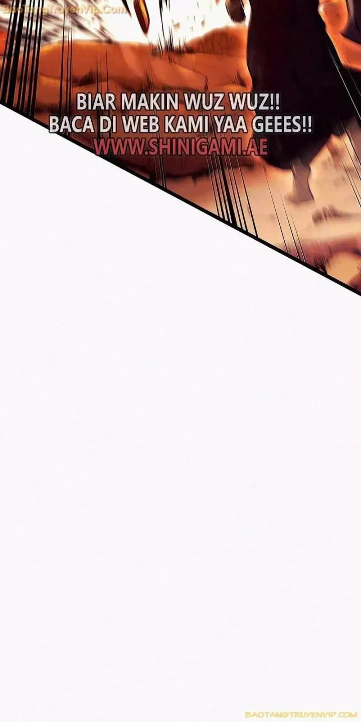 đọc truyện Sự Trở Lại Của Người Chơi Cấp Sss Chương 136 ảnh 82 tại Thiên Thai Truyện