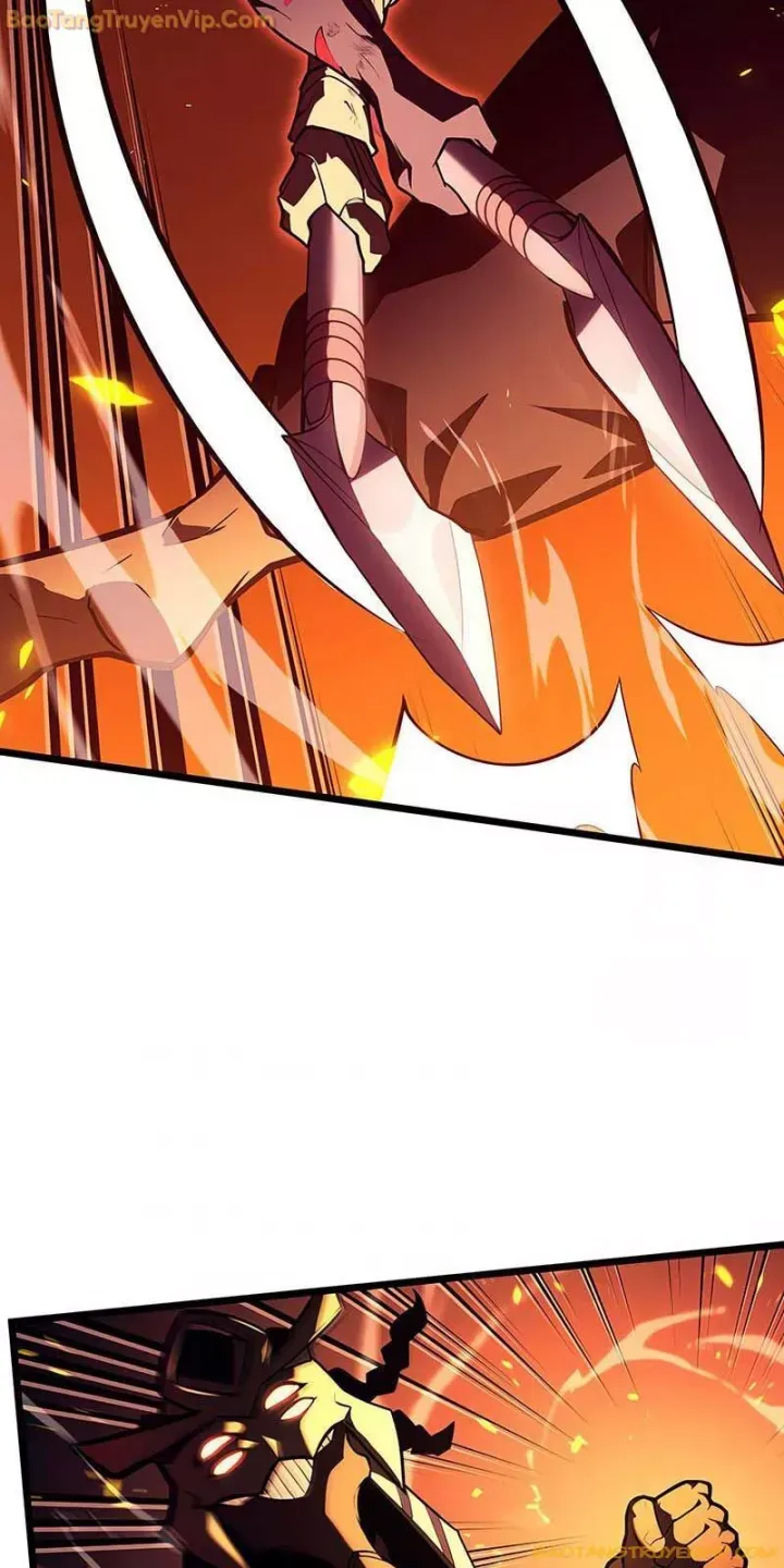 đọc truyện Sự Trở Lại Của Người Chơi Cấp Sss Chương 136 ảnh 11 tại Thiên Thai Truyện