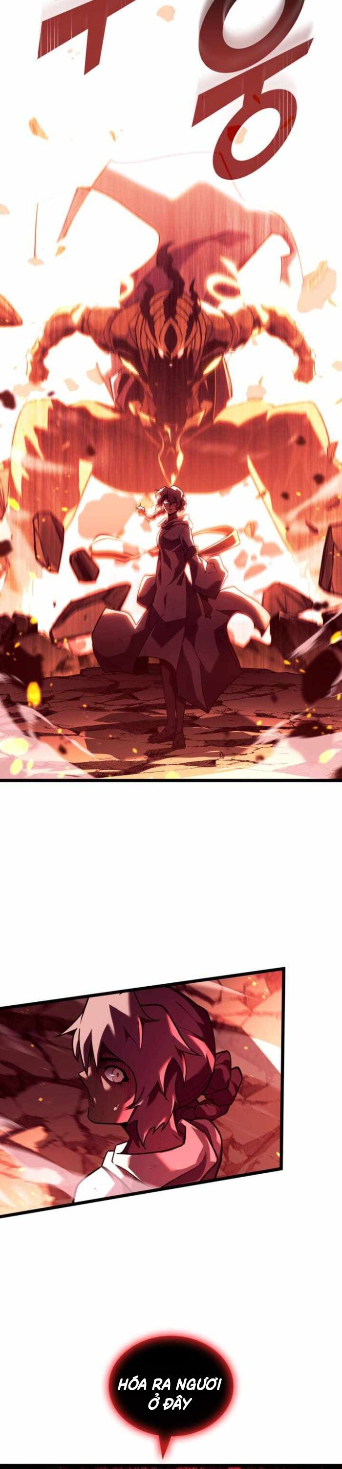 đọc truyện Sự Trở Lại Của Người Chơi Cấp Sss Chương 137 ảnh 15 tại Thiên Thai Truyện