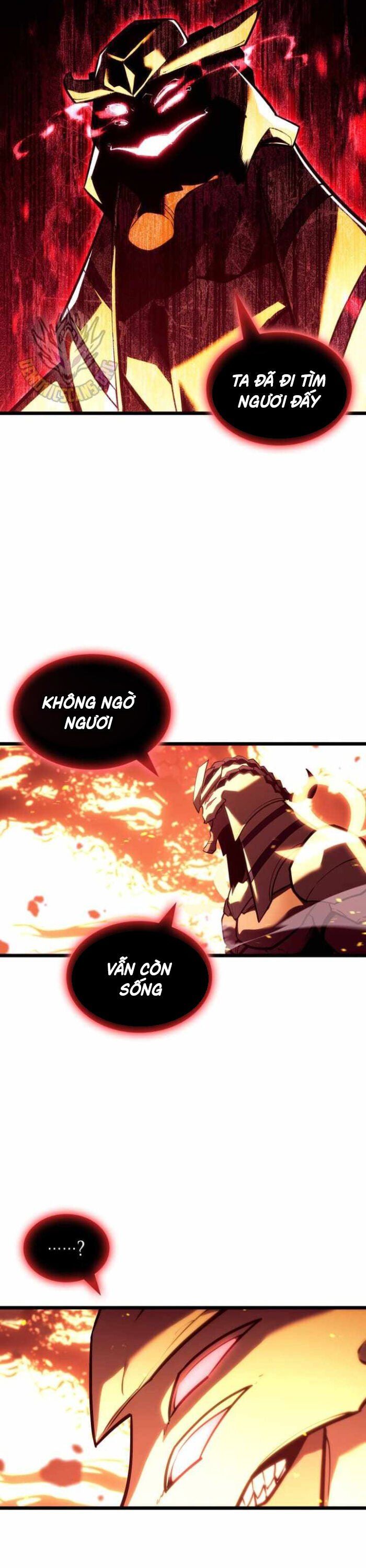 đọc truyện Sự Trở Lại Của Người Chơi Cấp Sss Chương 137 ảnh 16 tại Thiên Thai Truyện