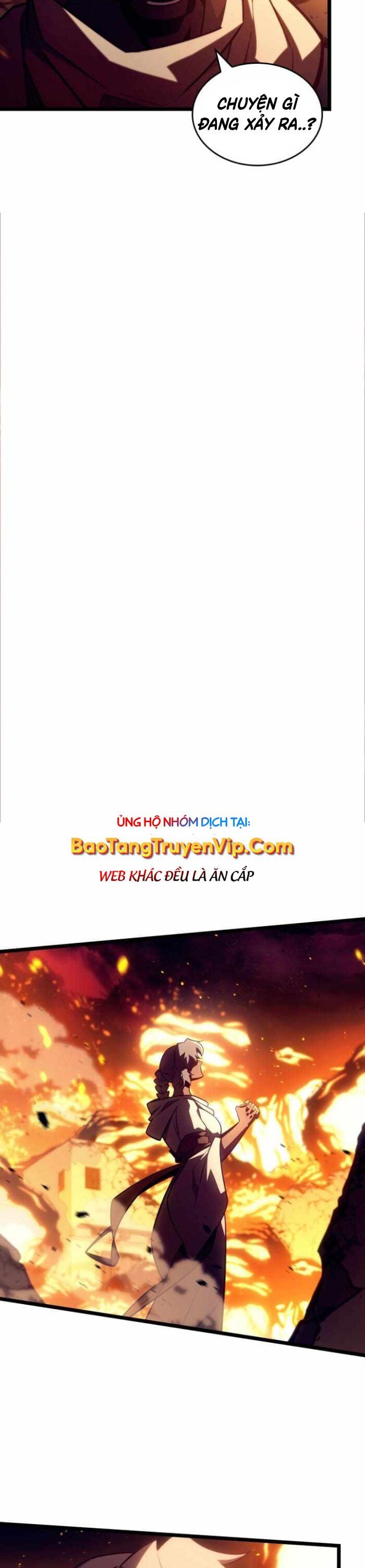 đọc truyện Sự Trở Lại Của Người Chơi Cấp Sss Chương 137 ảnh 4 tại Thiên Thai Truyện