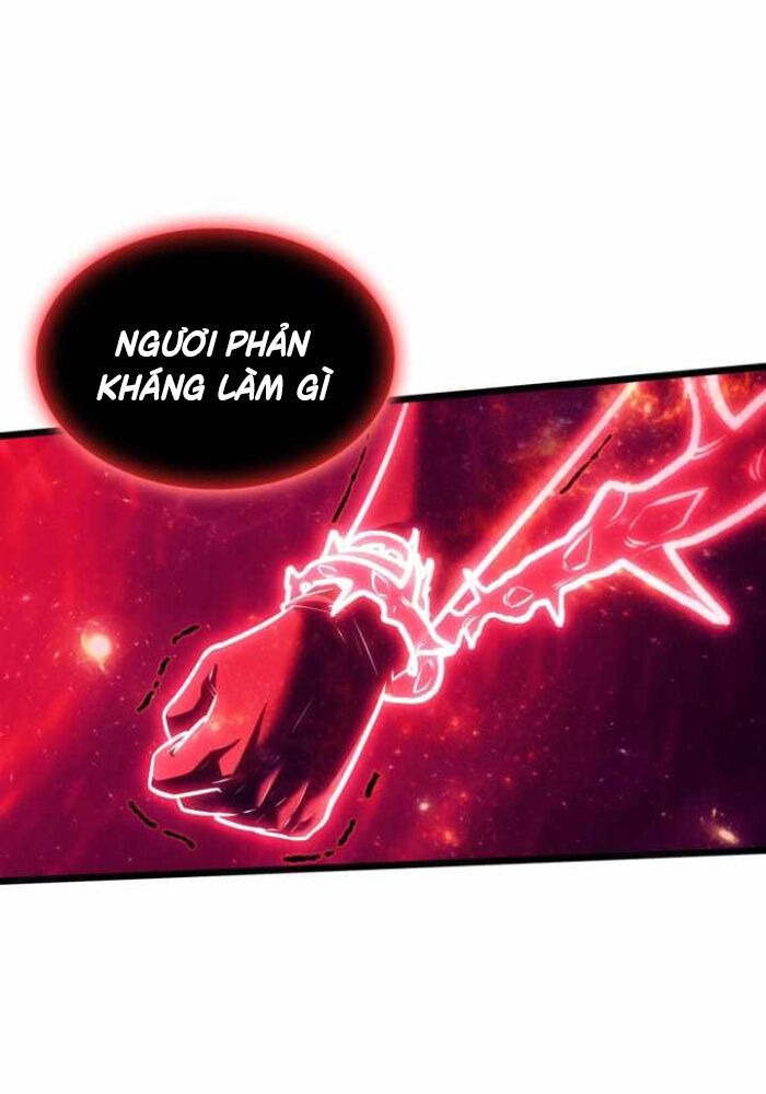 đọc truyện Sự Trở Lại Của Người Chơi Cấp Sss Chương 137 ảnh 22 tại Thiên Thai Truyện