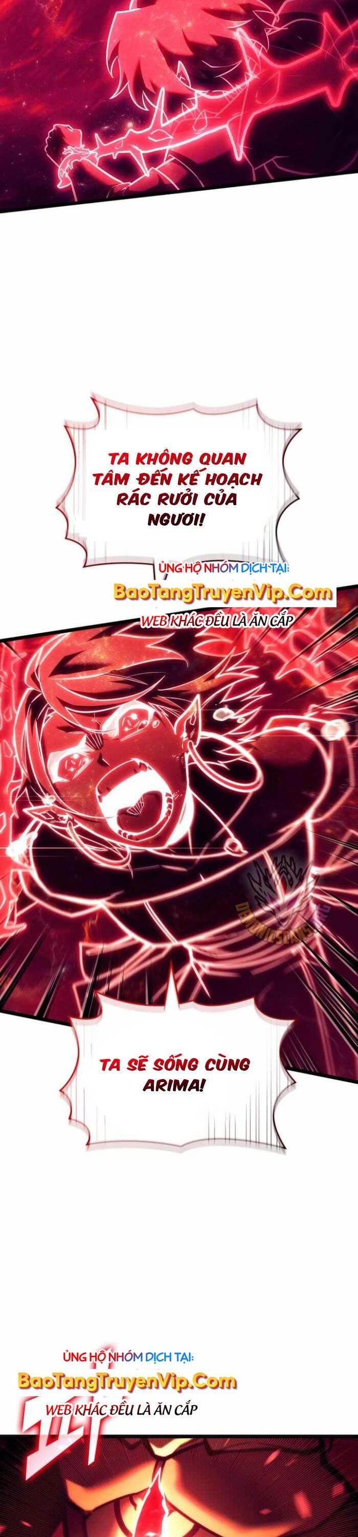 đọc truyện Sự Trở Lại Của Người Chơi Cấp Sss Chương 137 ảnh 24 tại Thiên Thai Truyện