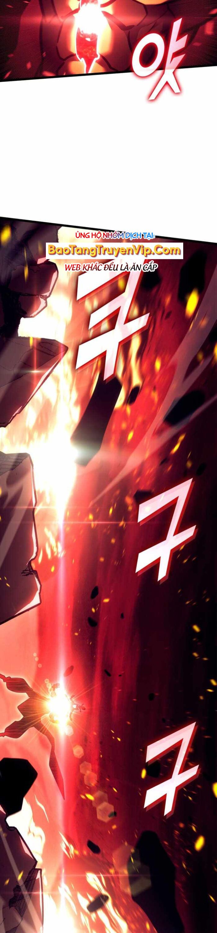 đọc truyện Sự Trở Lại Của Người Chơi Cấp Sss Chương 137 ảnh 25 tại Thiên Thai Truyện