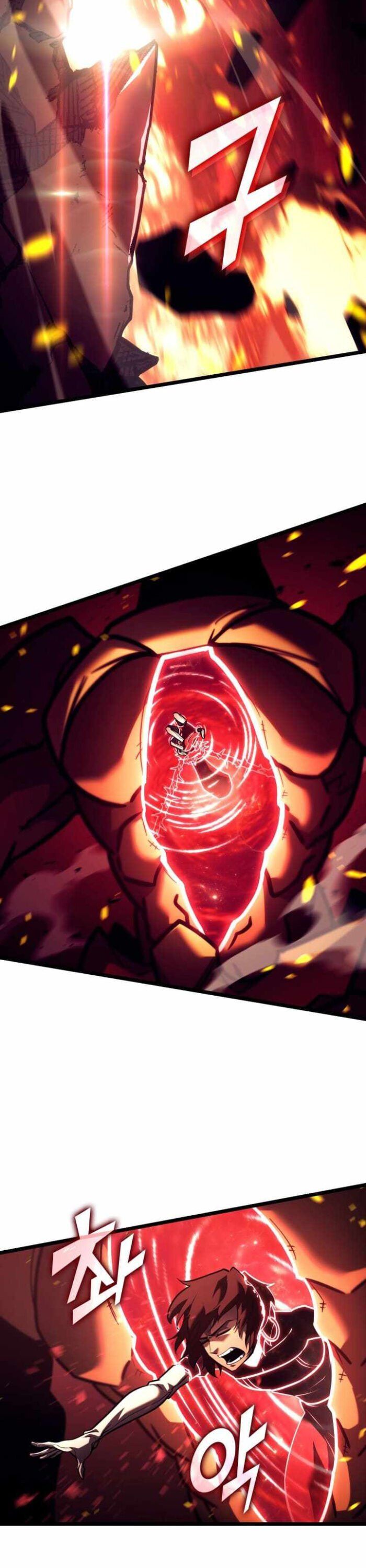 đọc truyện Sự Trở Lại Của Người Chơi Cấp Sss Chương 137 ảnh 26 tại Thiên Thai Truyện