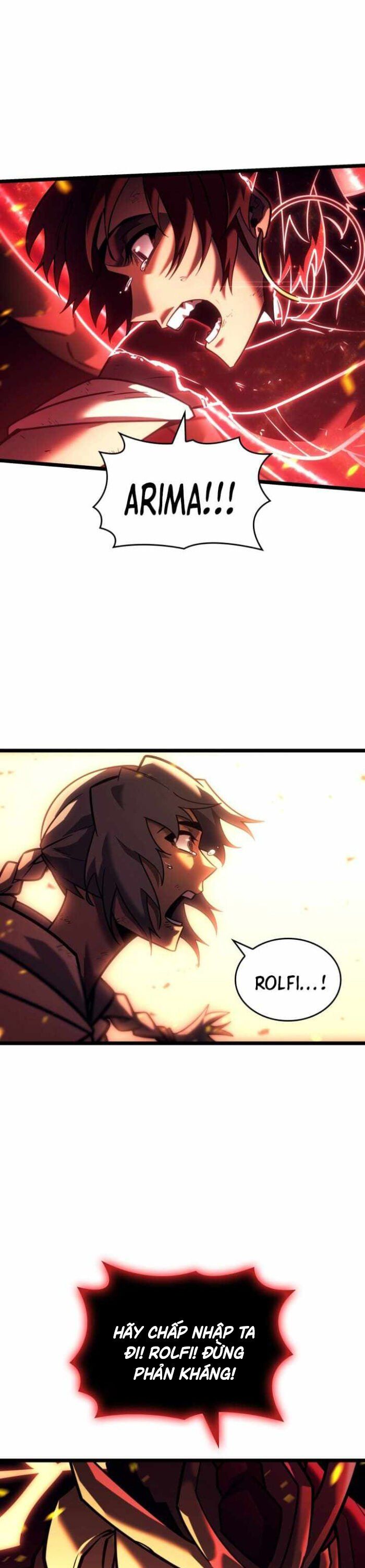 đọc truyện Sự Trở Lại Của Người Chơi Cấp Sss Chương 137 ảnh 27 tại Thiên Thai Truyện