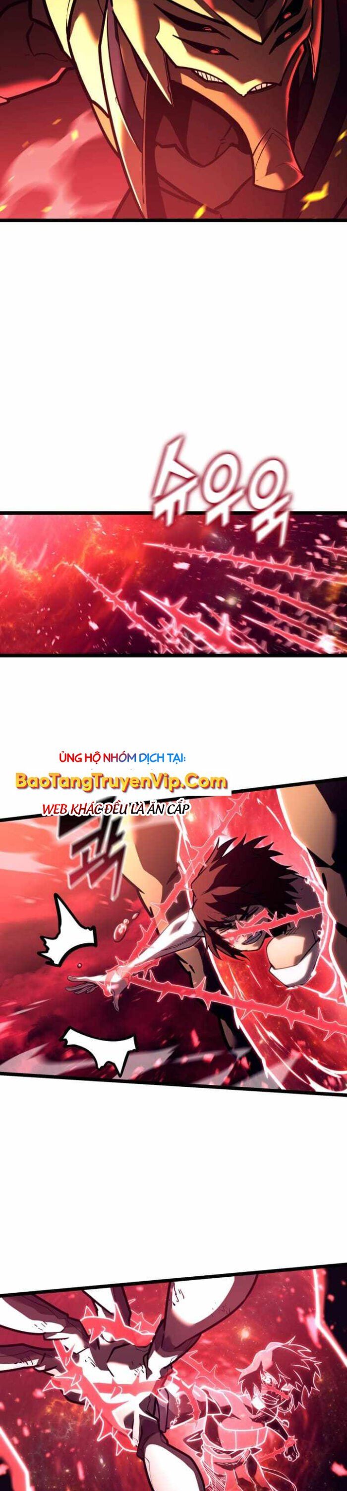 đọc truyện Sự Trở Lại Của Người Chơi Cấp Sss Chương 137 ảnh 28 tại Thiên Thai Truyện