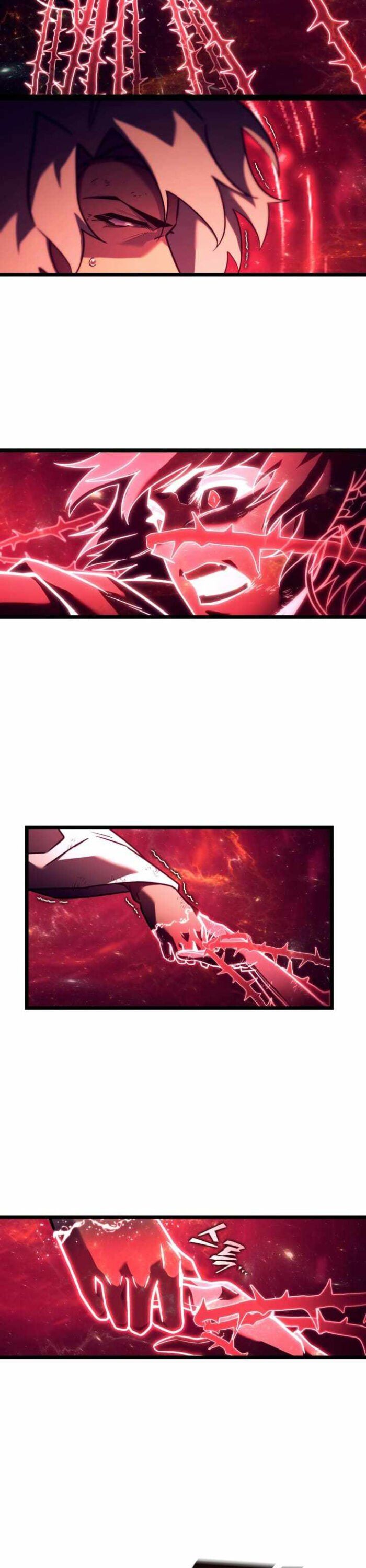 đọc truyện Sự Trở Lại Của Người Chơi Cấp Sss Chương 137 ảnh 30 tại Thiên Thai Truyện