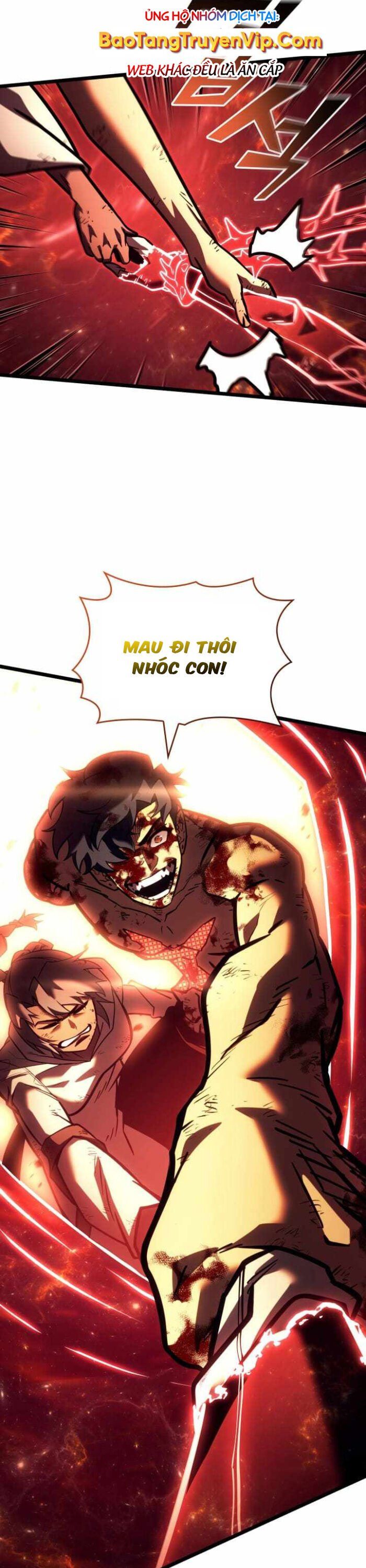 đọc truyện Sự Trở Lại Của Người Chơi Cấp Sss Chương 137 ảnh 31 tại Thiên Thai Truyện