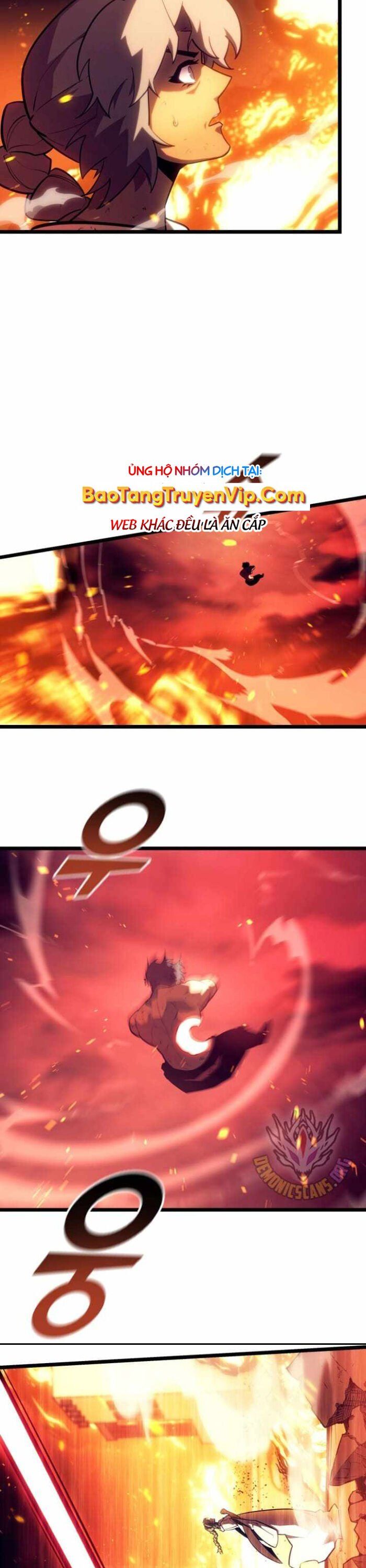 đọc truyện Sự Trở Lại Của Người Chơi Cấp Sss Chương 137 ảnh 5 tại Thiên Thai Truyện