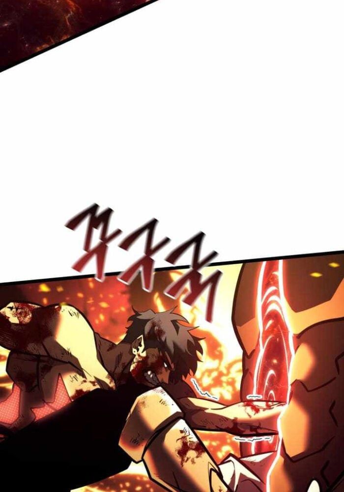 đọc truyện Sự Trở Lại Của Người Chơi Cấp Sss Chương 137 ảnh 32 tại Thiên Thai Truyện