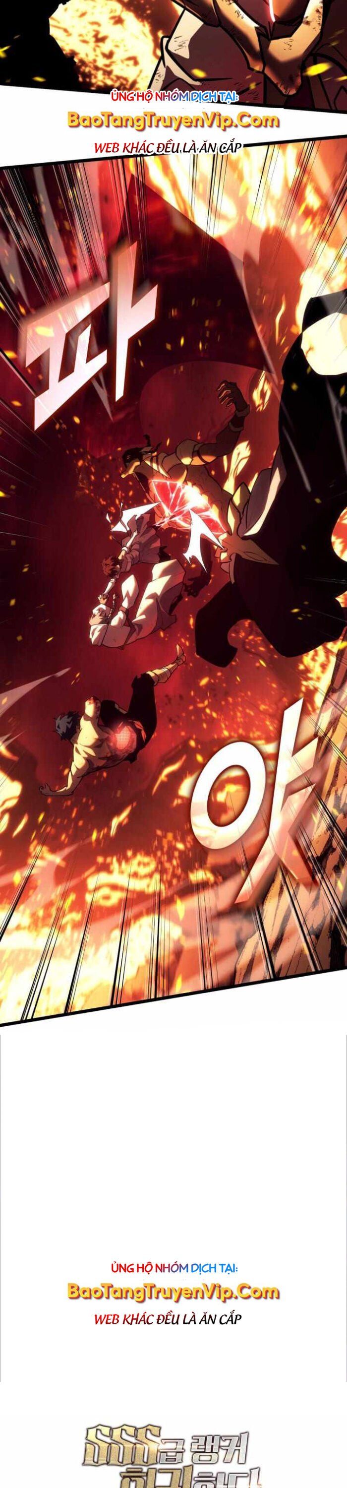 đọc truyện Sự Trở Lại Của Người Chơi Cấp Sss Chương 137 ảnh 33 tại Thiên Thai Truyện