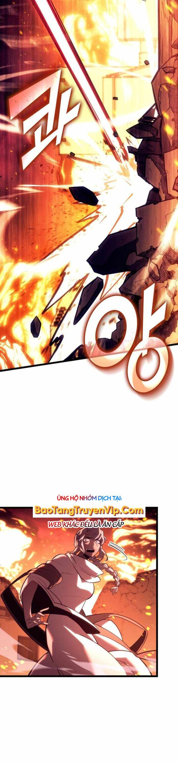 đọc truyện Sự Trở Lại Của Người Chơi Cấp Sss Chương 137 ảnh 6 tại Thiên Thai Truyện