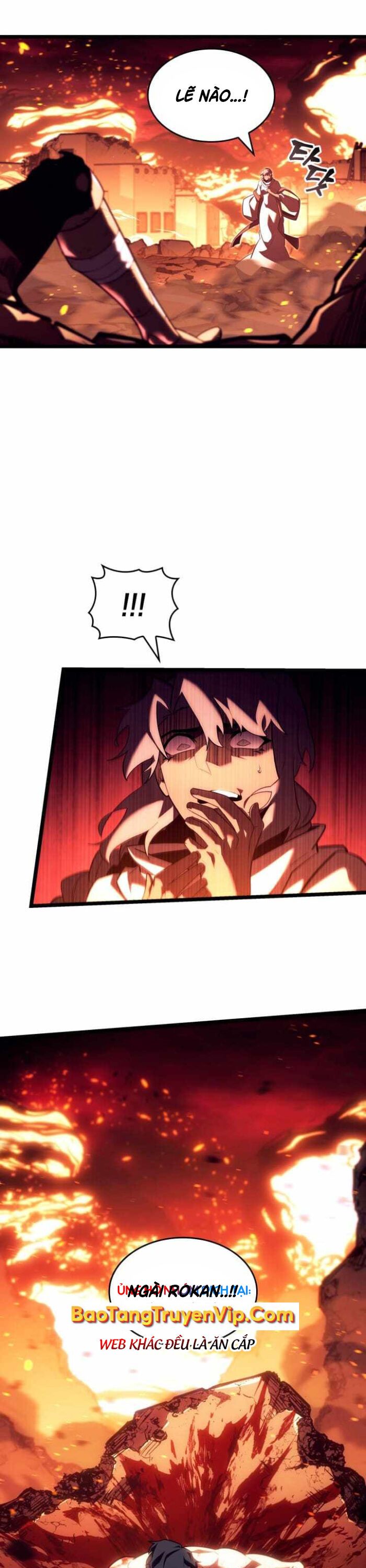 đọc truyện Sự Trở Lại Của Người Chơi Cấp Sss Chương 137 ảnh 7 tại Thiên Thai Truyện