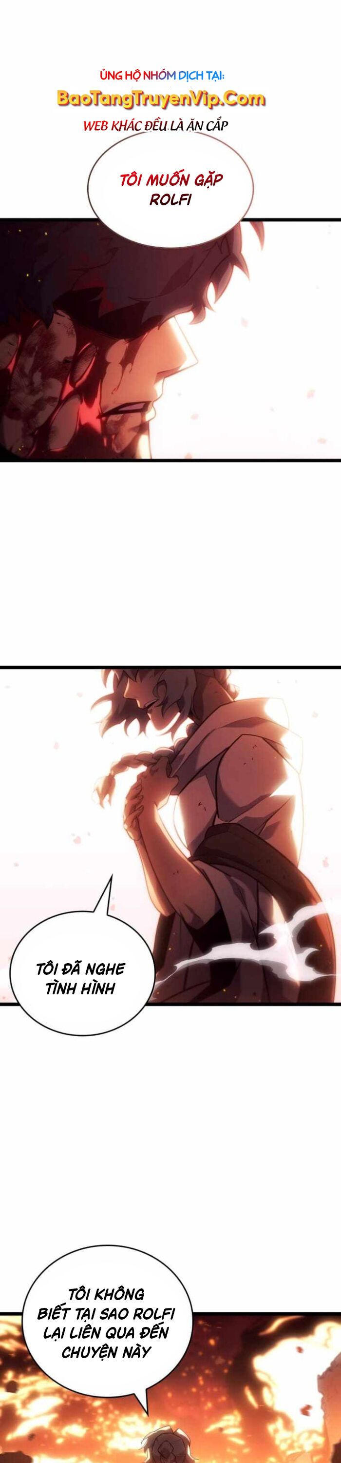 đọc truyện Sự Trở Lại Của Người Chơi Cấp Sss Chương 137 ảnh 10 tại Thiên Thai Truyện